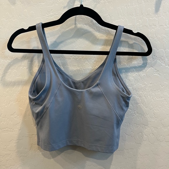 Lululemon Align Tank Top - Picture 3 of 4